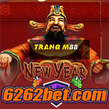 trang m88