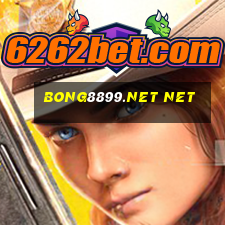 bong8899.net net