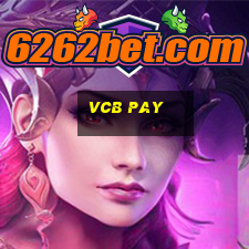 vcb pay