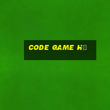 code game hũ