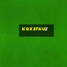 kqxsthu2