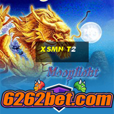 xsmn t2