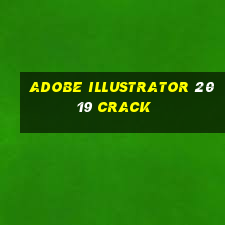 adobe illustrator 2019 crack