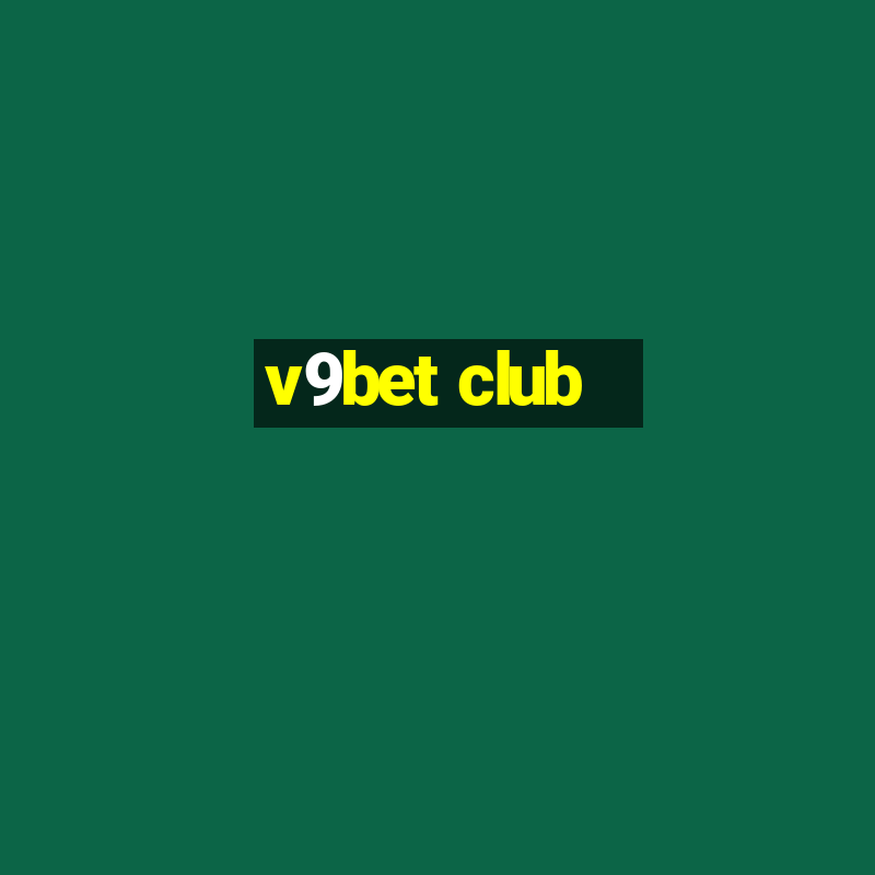 v9bet club