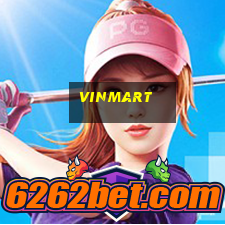 vinmart