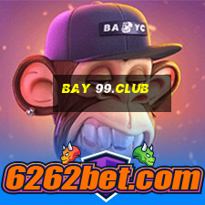 bay 99.club