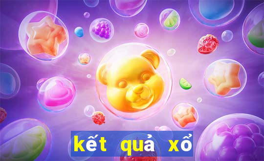 kết quả xổ số miền nam ngày 17