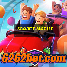 sbobet.mobile