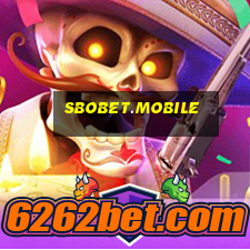 sbobet.mobile