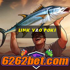 Link Vào Poki