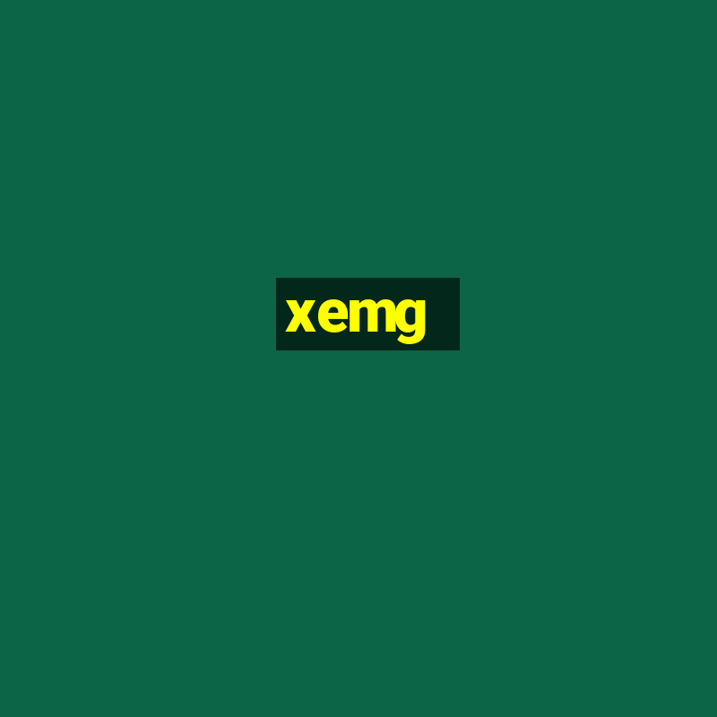 xemg