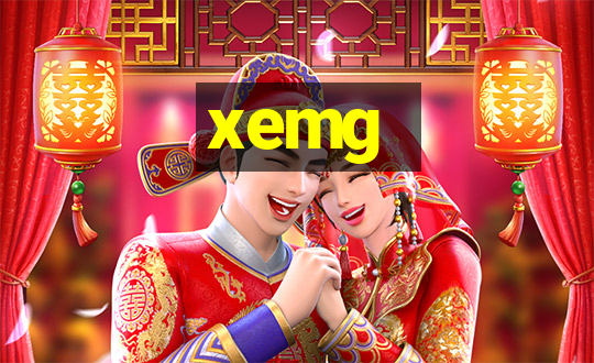 xemg