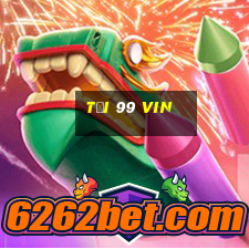 tải 99 vin