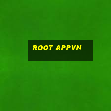 root appvn