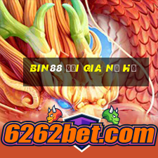 bin88 đại gia nổ hũ