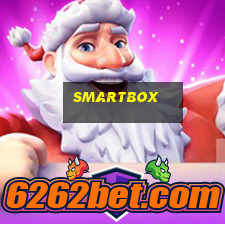 smartbox