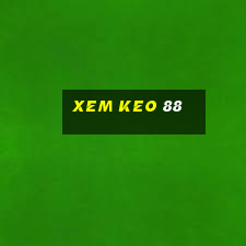 xem keo 88