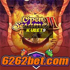 kubet9