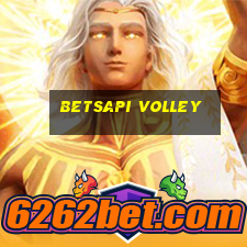 betsapi volley