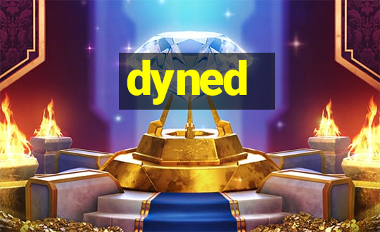 dyned