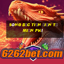 sòng bạc tiền điện tử miễn phí