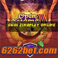 choi zingplay online