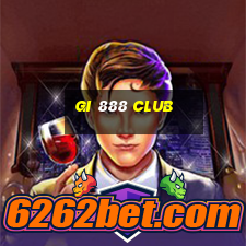 gi 888 club