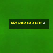 soi cau lo xien 4