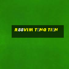 R88vim Tặng Tiền