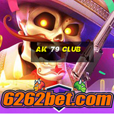 ak 79 club