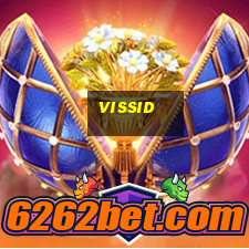 vissid