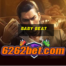 baby beat