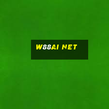 w88ai net