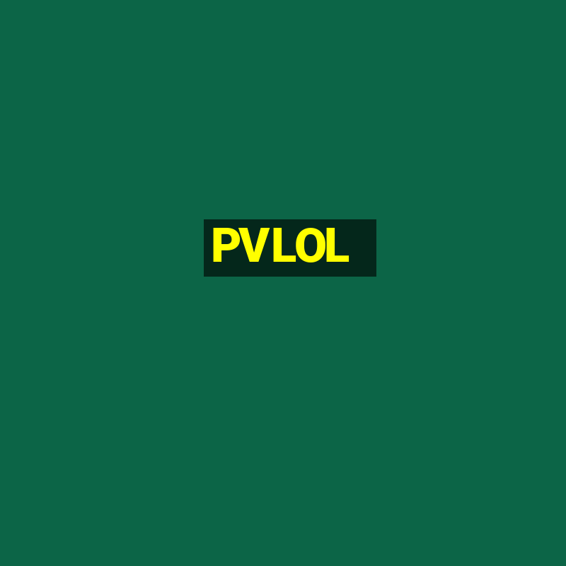 PVLOL