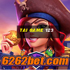 tai game 123