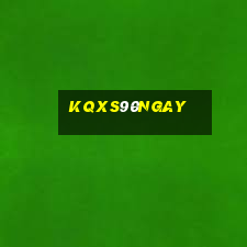 kqxs90ngay