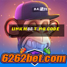 Linkm88 Tặng Code