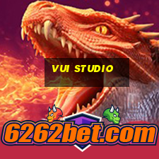 vui studio