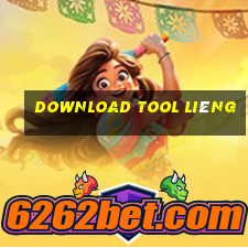 download tool Liêng