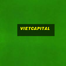 vietcapital