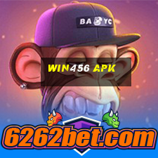 win456 apk