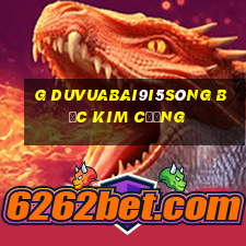 g DuVuabai9i5Sòng bạc Kim cương