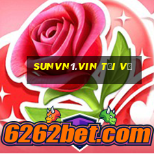 sunvn1.vin tải về