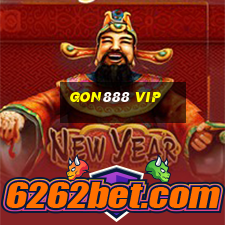 Gon888 Vip