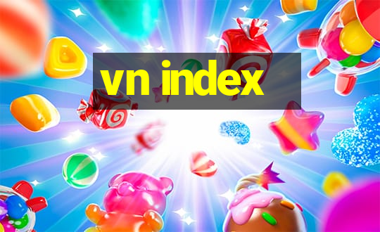 vn index