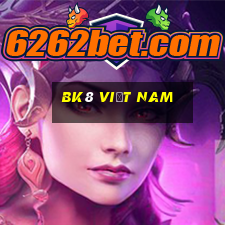 bk8 việt nam