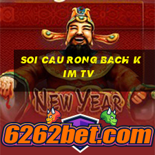 soi cau rong bach kim tv