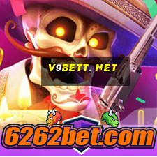 v9bett. net