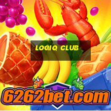 logiq club