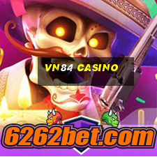 vn84 casino